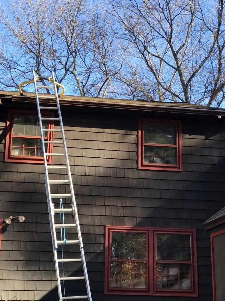 Gutter Contractors Use Smart Resources to Resolve all Concern
