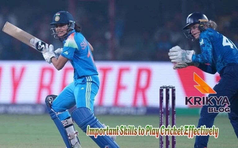 Cricket Betting Mistakes 2025 | Common Errors and How to Avoid Them