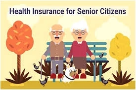 Decoding Healthcare for Seniors: The Why and How of Insurance