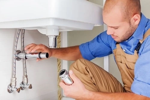 Plumbers Providing Reliable Plumbing in Scottsdale and Phoenix Are Water Filtration Experts