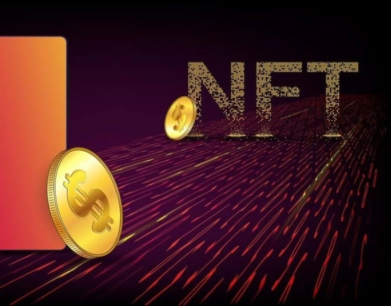 Non-Fungible Tokens And Their Never-Ending Tale With NFTs