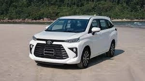 Inilah Harga Mobil Avanza Bekas Dibawah 100 Juta