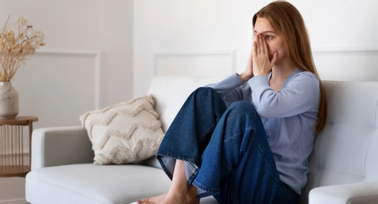 Unlocking the Mysteries of Valium: Understanding its Uses, Benefits, and Risks