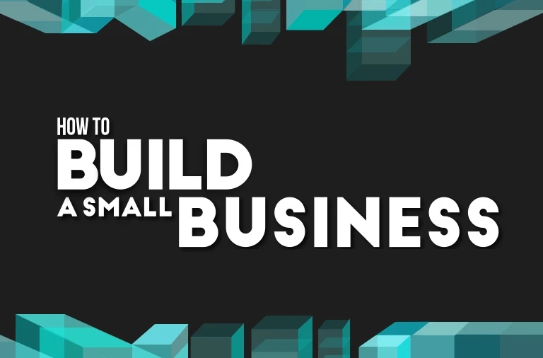 Tips How To Create Small Business – Know More Details