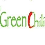 Try Fantastic Dishes at Green Chili Restaurant