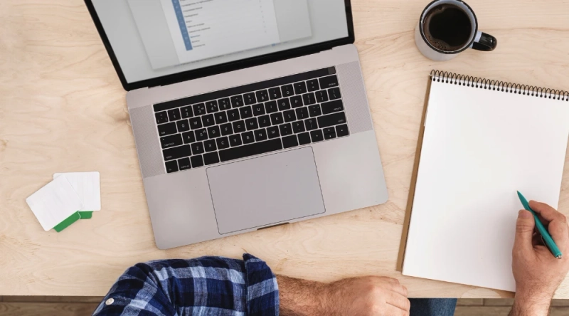 The Best Procurement Certificate Programs For Professionals Looking to Up Their Game