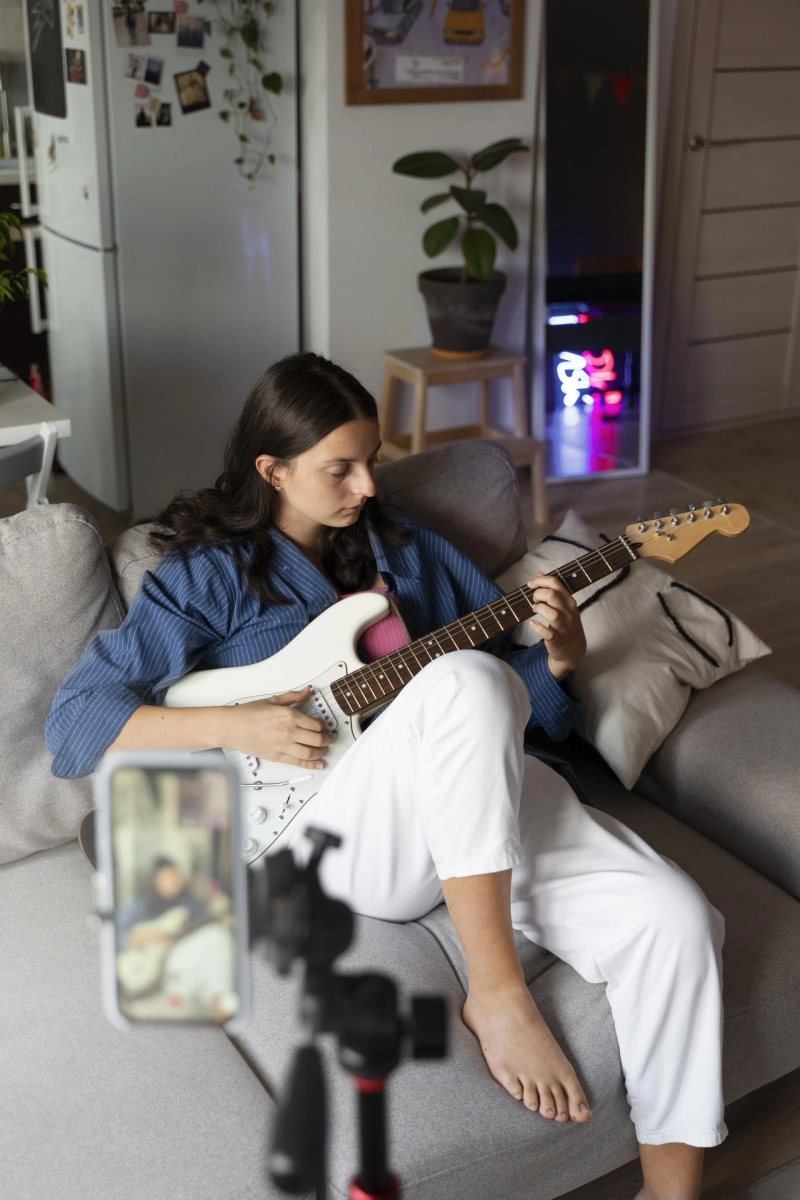 The Truth About pr full form in instagram