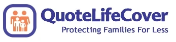 Will Your Protection Insurance Policy Actually Pay Out When You Need It To Do So