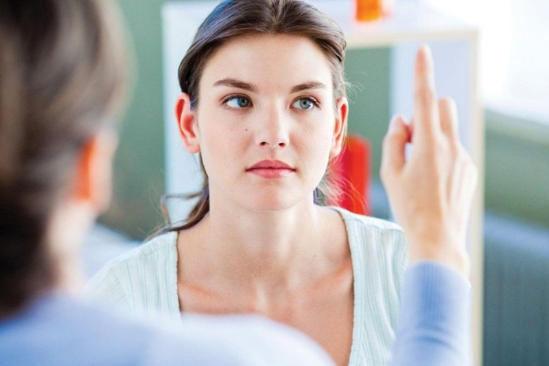 EMDR Therapy for Trauma - A Proven Route to Recovery