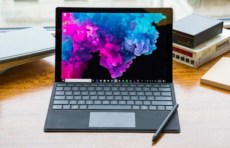 Buy Laptop - Upto 33% Off Online - TATA CLIQ