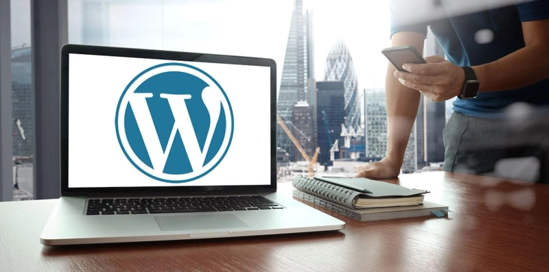 WordPress Web Design: How To Make Your Website Stand Out