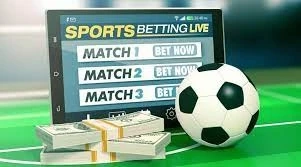 What is Football Betting? Popular Types of Football Bets Today