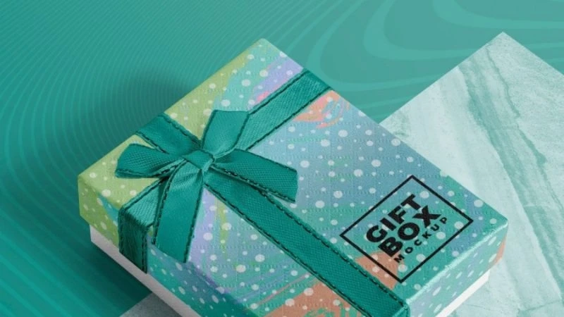 Custom Boxes: Tailoring Your Packaging Needs