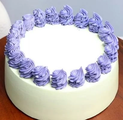 Satisfy Your Sweet Tooth with Delicious Sugarfree Eggless Cakes Available Online