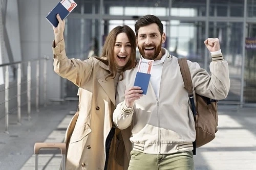 A Step-By-Step Guide To Getting The Canadian Permanent Residency