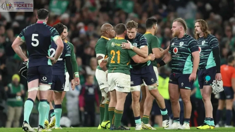 South Africa vs Ireland: Jason Jenkin’s eager good form with Leinster will make him Springboks caps