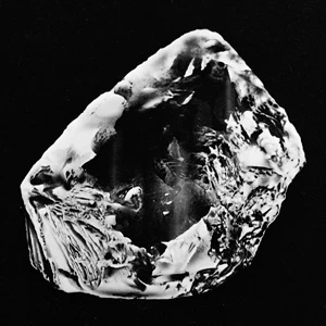 Our Top Loose Diamonds in Australia with Best Quality