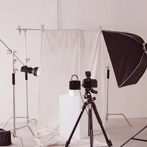 6 Unique Product Photoshoot Ideas