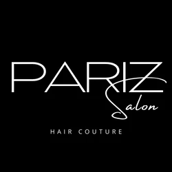 3 Things Everyone Knows About PARIZ SALON