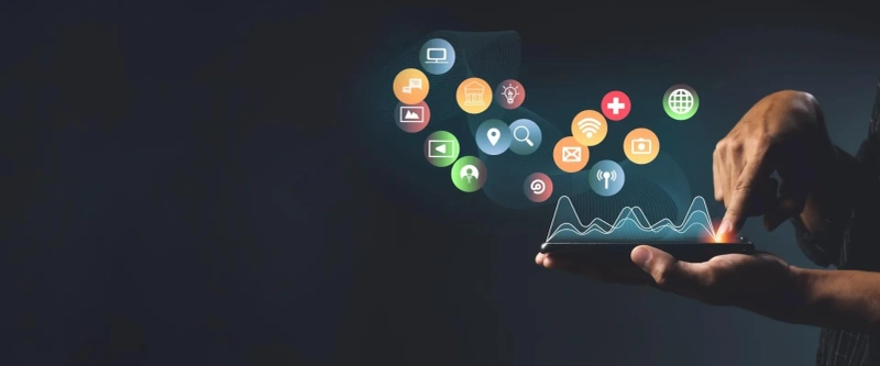 Why Businesses in Rajasthan Are Turning to SEO Services Jaipur for Sustainable Digital Growth