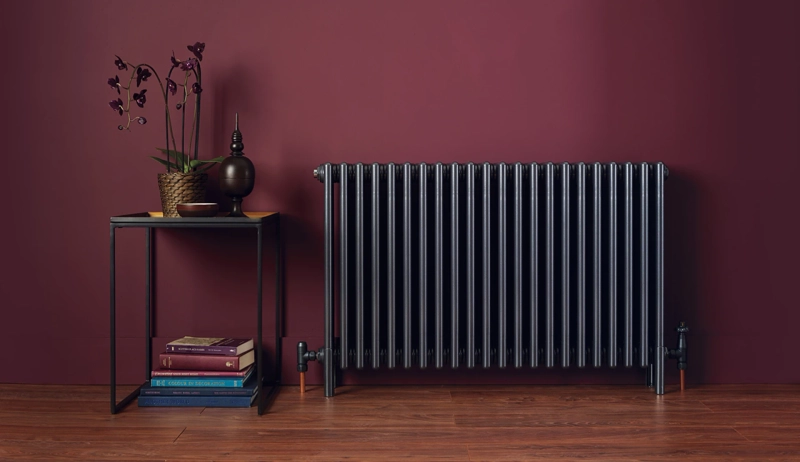 Timeless Warmth: Why Classic Design is the Ultimate Modern Statement