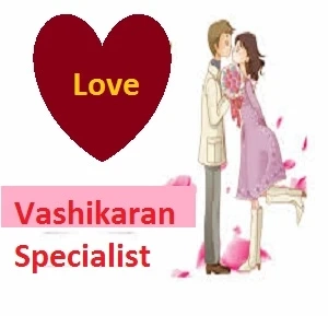 Love Vashikaran Specialist Baba Ji - Love Vashikaran Prayer