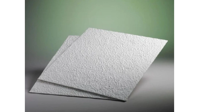 How Do Different Filtration Technologies (Plate, Cartridge, Lenticular) Compare in a Winery’s Filtration Train?