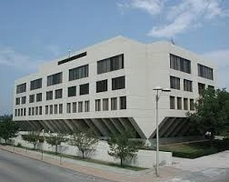 Online Record Access Tools Benefit Citizens Across Will County