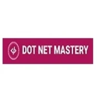 ASP.NET Core Online Tutorial By Dotnetmastery.com