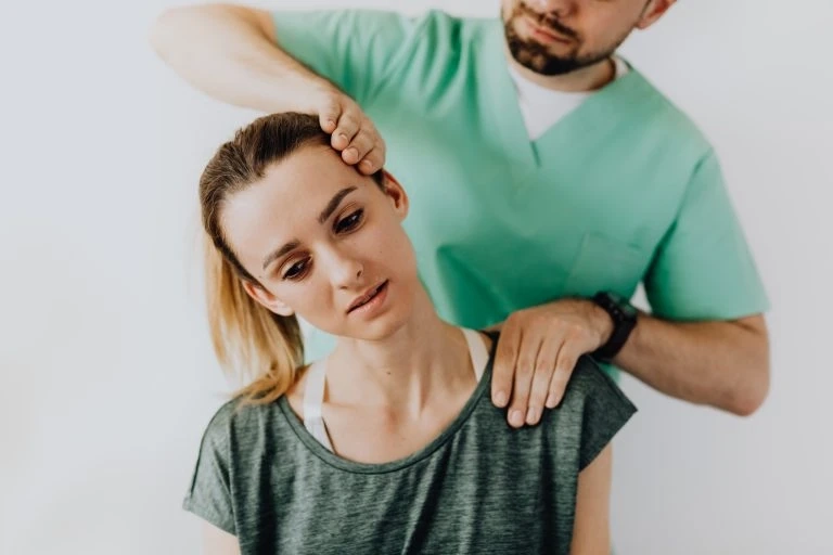 Expert Tips To Recover From Sports Injury Physiotherapy