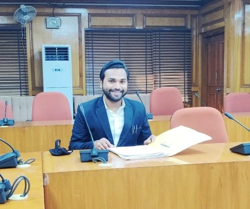 Introduction to the Need of a Traffic Lawyer in Delhi