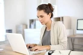 Actual 500-801 IoT Connected Factory for Systems Engineers Exam Exam Study Guide Updates