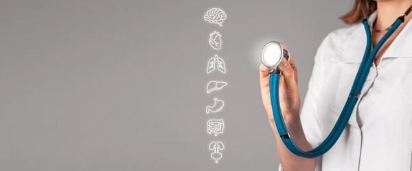 HIV Test Price: Cost, Types, Benefits & How to Book