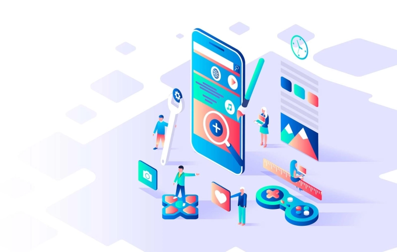 Why Mobile App Development is Critical for Dubai Businesses.