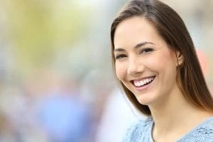 How to Know When It's Time for a Dental Filling