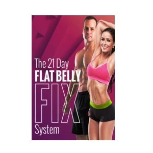 Ten Ways to Lose Belly Fat