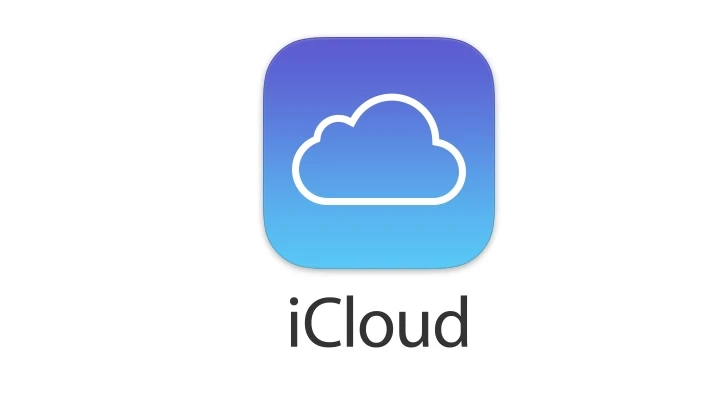icloud Account Recovery