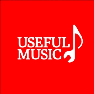 Sheet Music Downloads vs. Physical Sheet Music