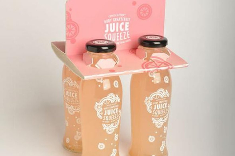 Top 10 Creative Ideas For CBD E Juice Box Packaging
