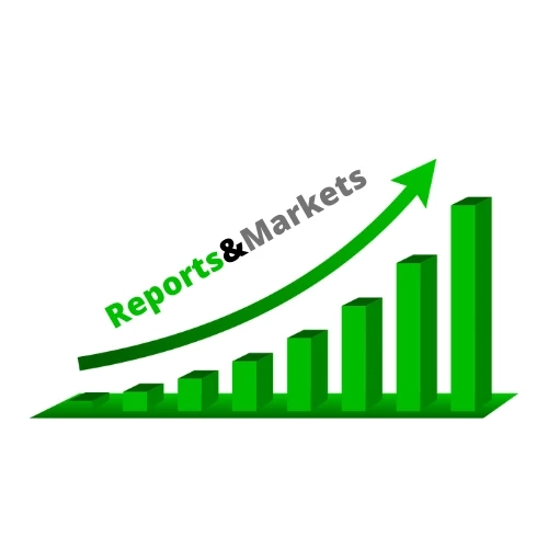 Plastic-eating Bacteria Market Global Industry Analysis By Size Estimation, Share, Business Growth, Demand and Regional Trends