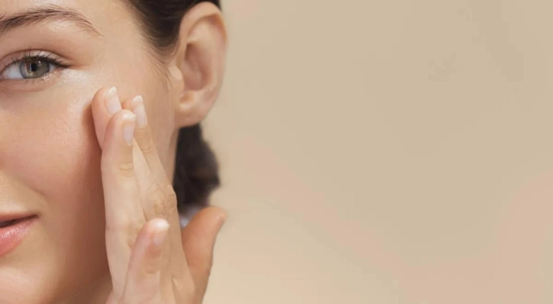 How Long Is Whitening Treatment?