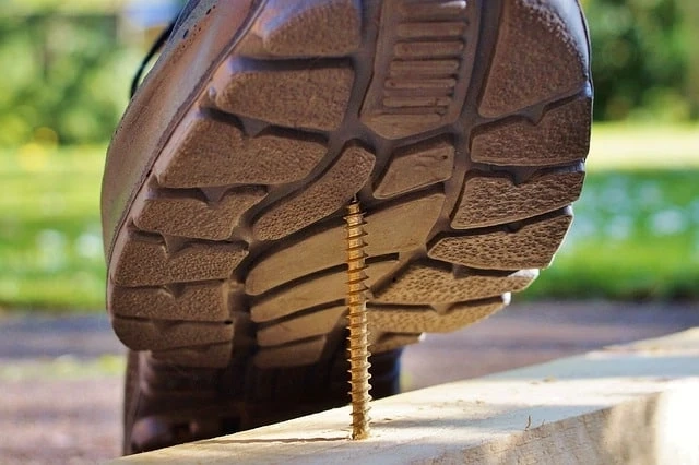 How Workers' Compensation Can Help with Wage Loss