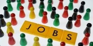 Abilities, Attitude and Behavior of The Graphic Design Learner For Employment and Customers