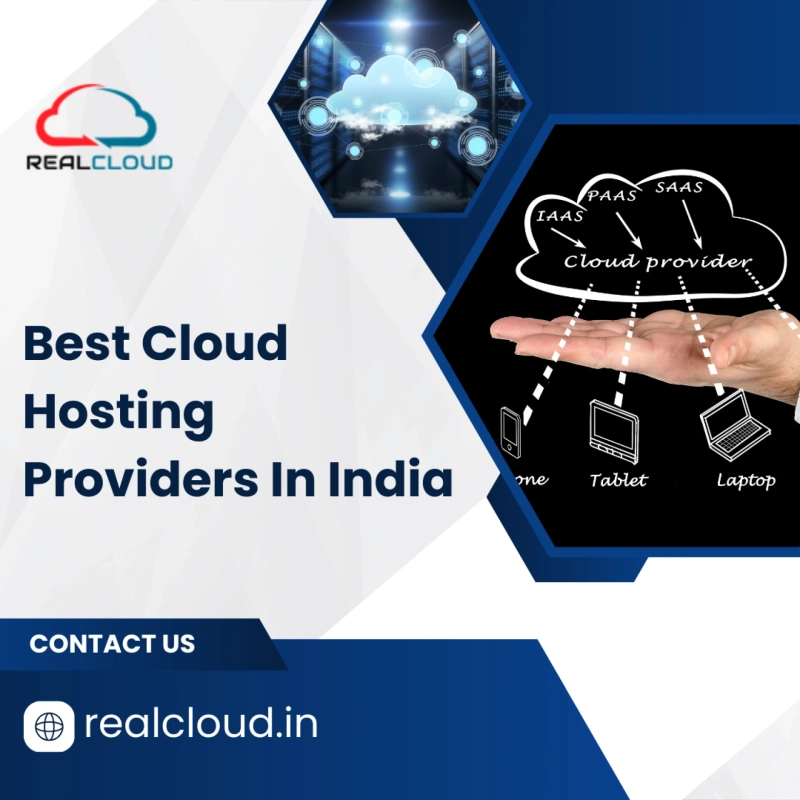 What Are the Key Benefits of Managed Private Cloud Hosting for Your Business