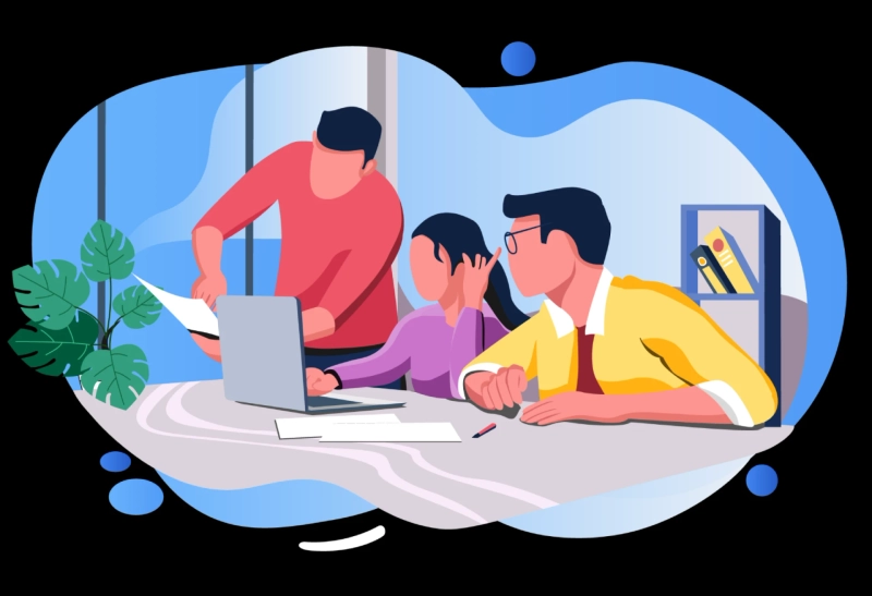 How Grant Development Services can help you raise funds?
