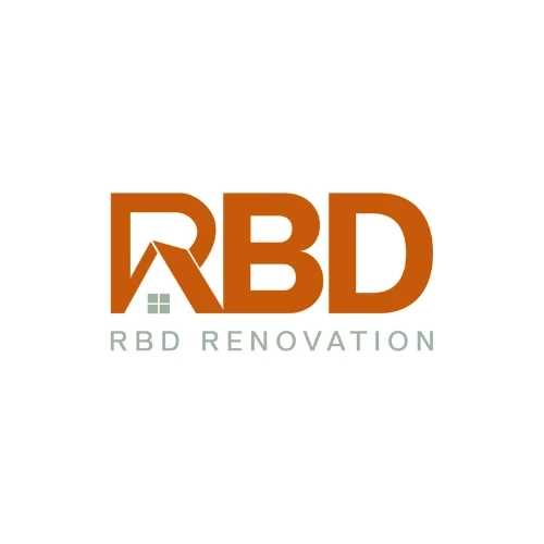 Revitalize Your Home with a Professional Kitchen Remodel in Arlington Heights