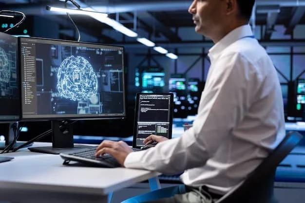 How Generative Engine Optimization Changes SEO Strategies