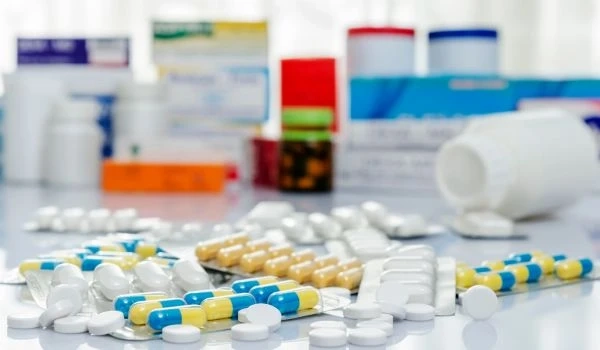 A Guide to Start Your Online Medicine Store in Jaipur
