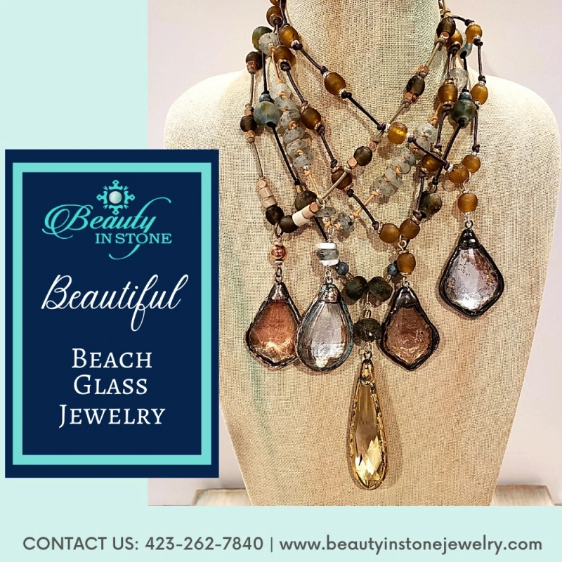 Best Handmade Jewelry Online Store