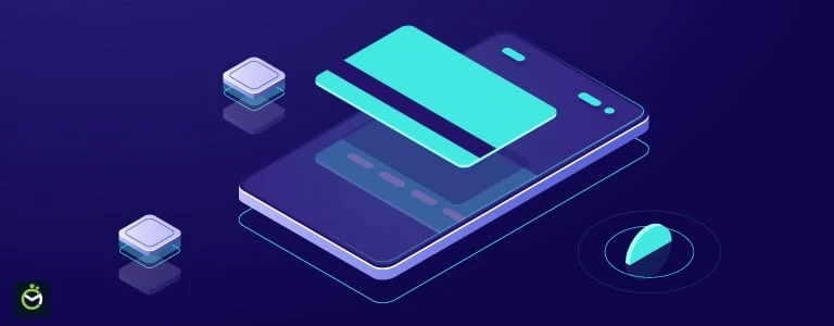ICICI Bank HPCL Super Saver Credit Card: Here's All That You Need To Know - Creditmantri